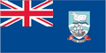 Falkland Islands